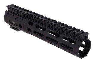 The Midwest Industries 9.25" Night Fighter is ideal for those seeking a slim, compact AR-15 handguard.